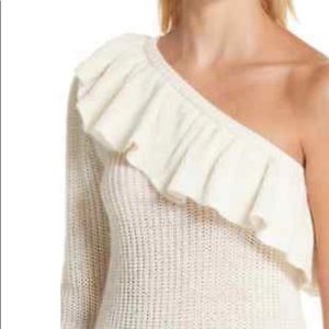 Rebecca Taylor Sweater